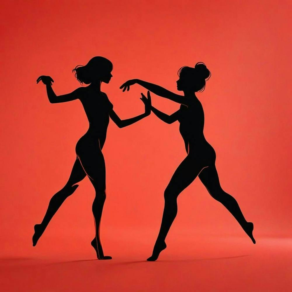 Pulp Fiction Dances (9)