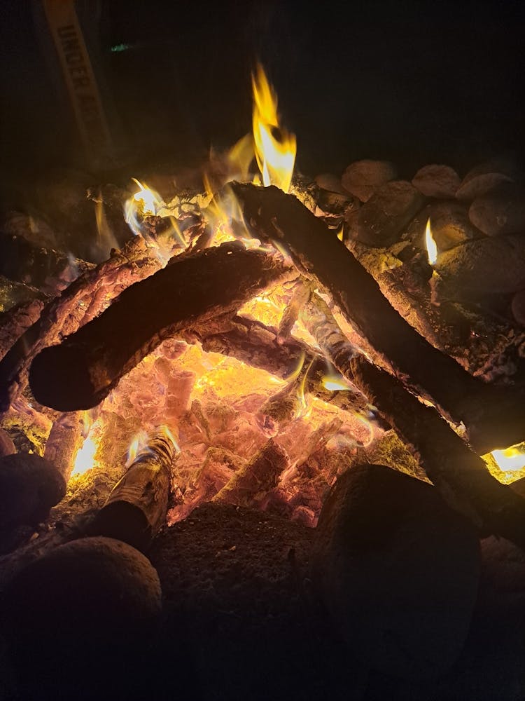 626a3bf0 829c 4a94 9ebc 7f0c9b764ecc 1 All 22062