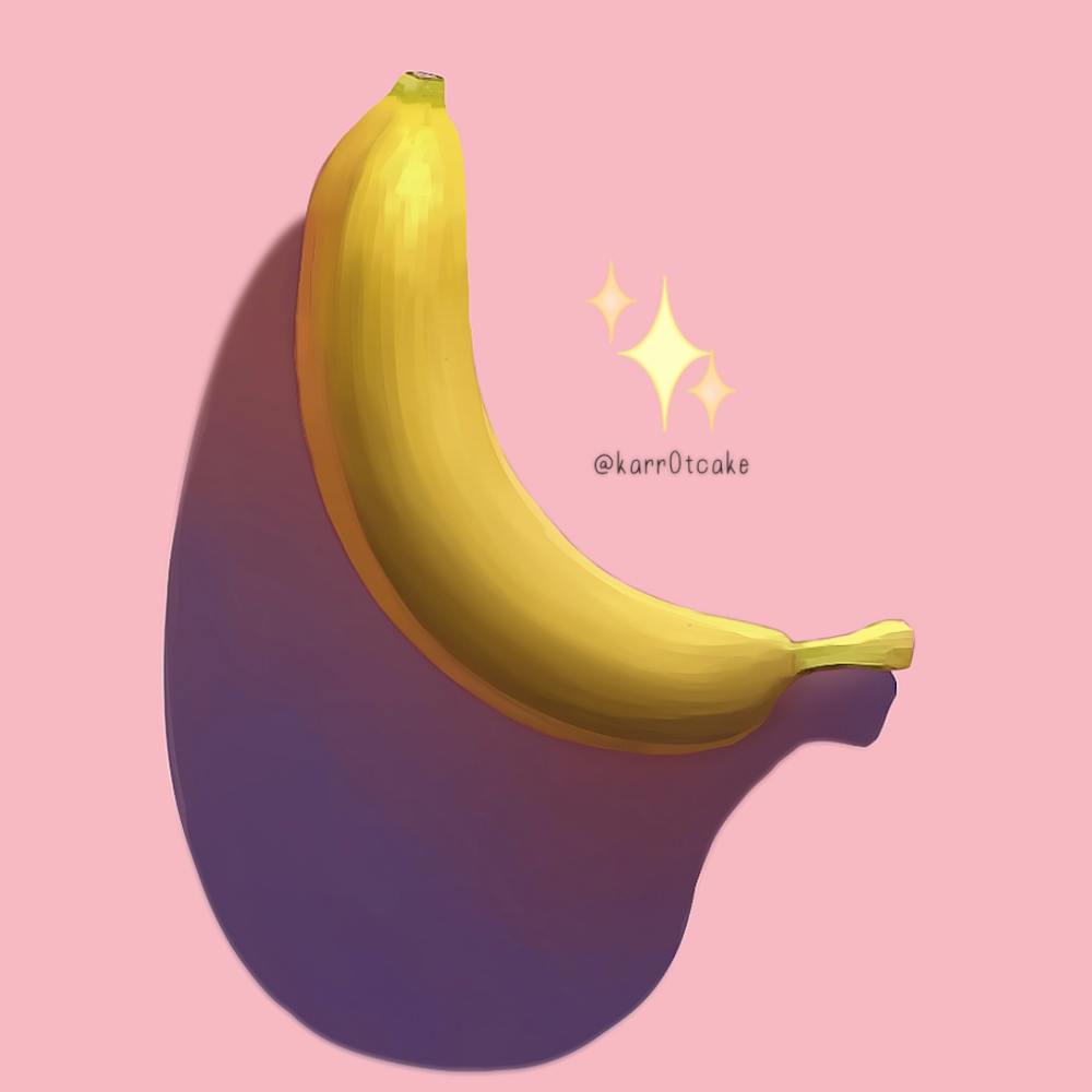 Banana