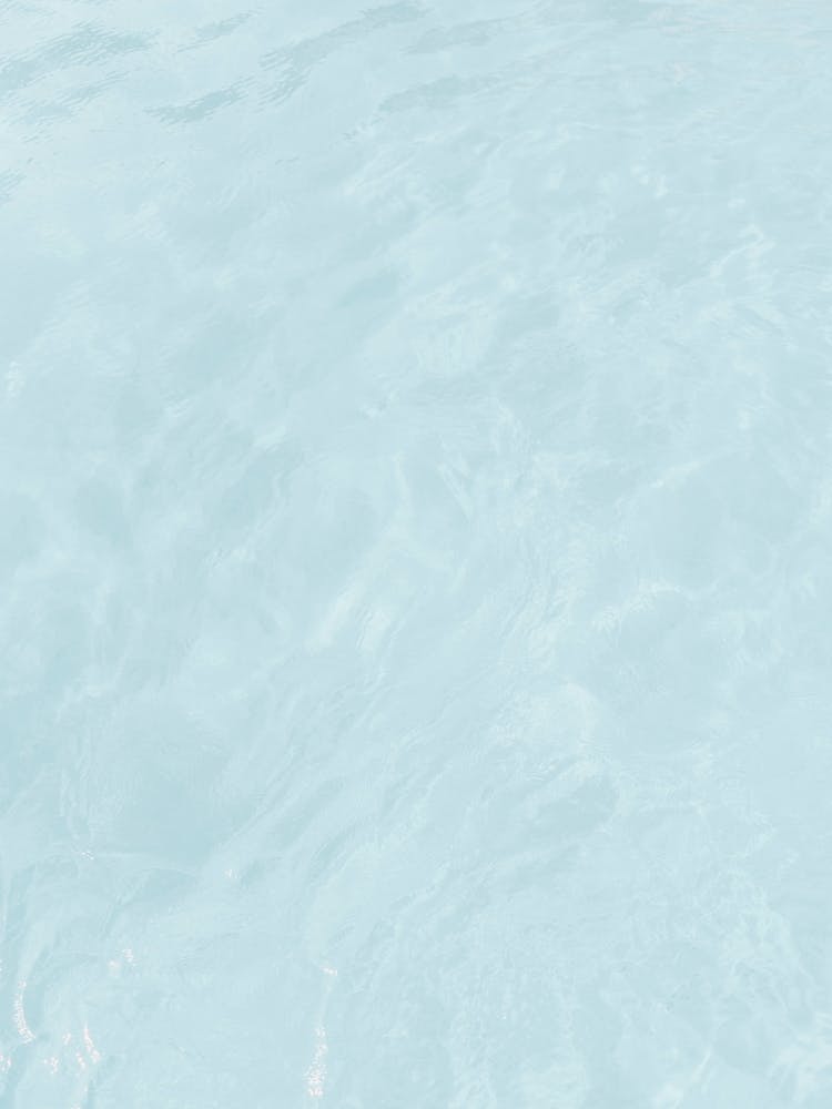 Milos Ocean's Hue