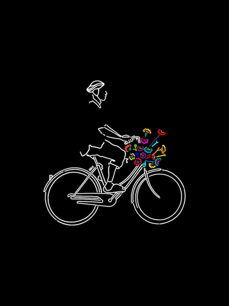 Ride On Line