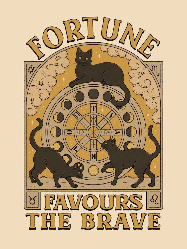 Fortune