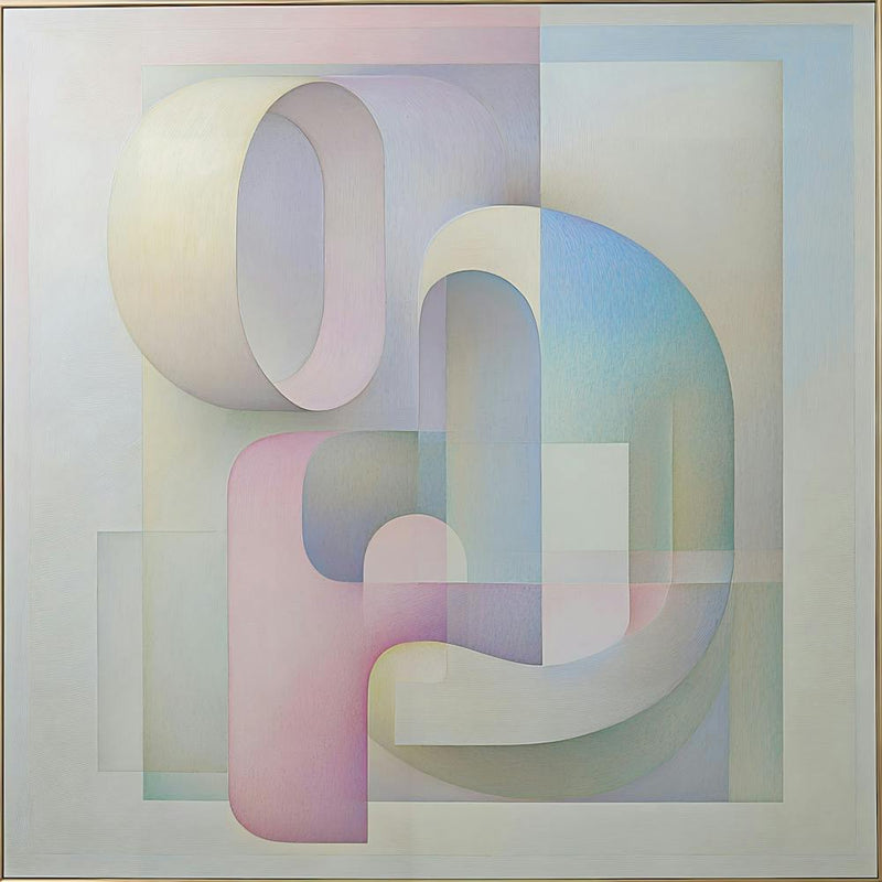 Abstract Painting 15