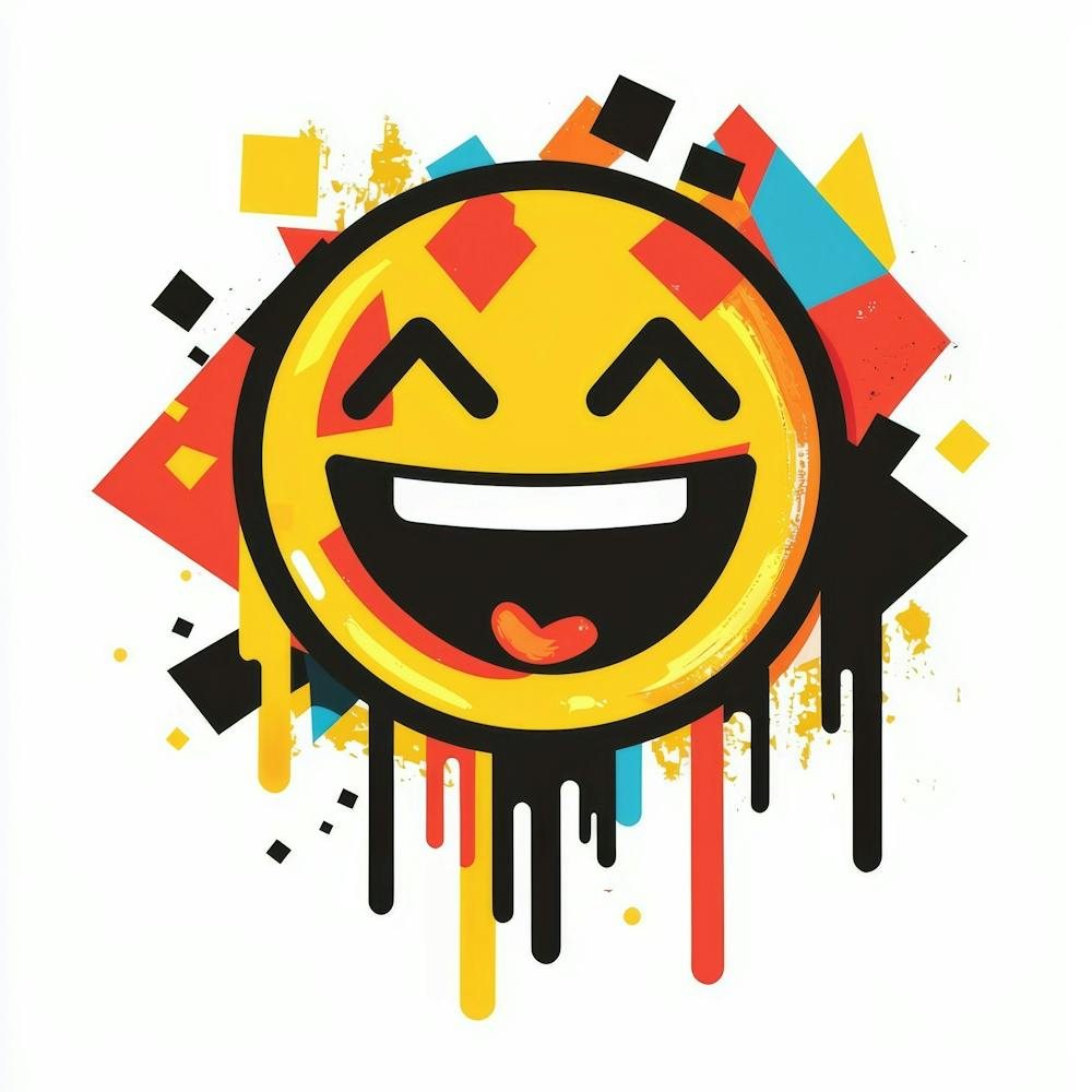 Art Print 202