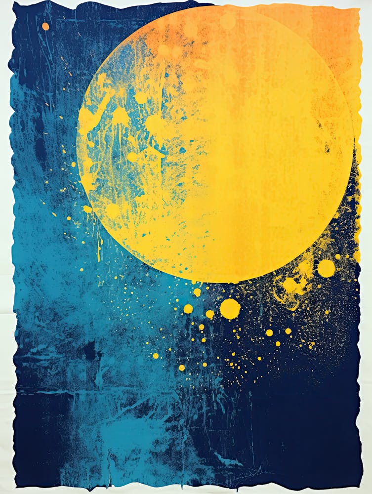 Underground Tides Subterranean Psychedelic Style