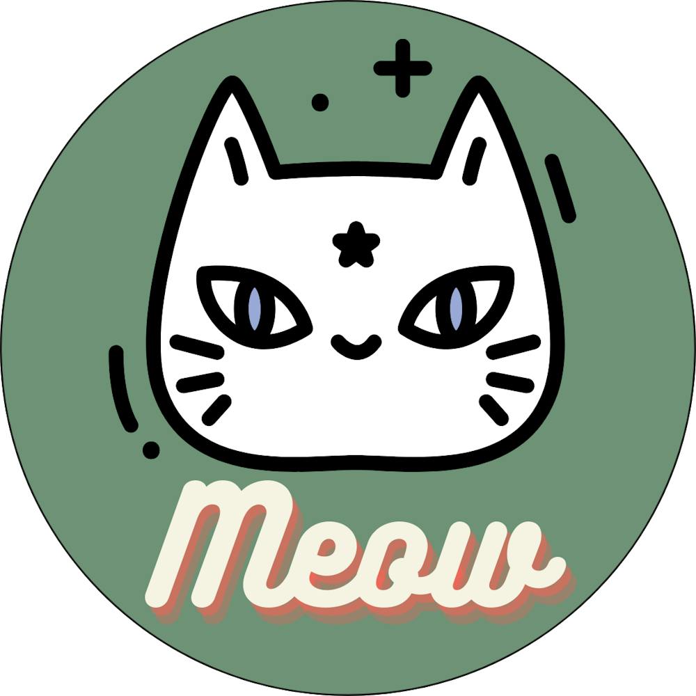 Meow Losers