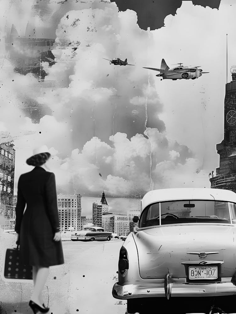 'Chicago'
