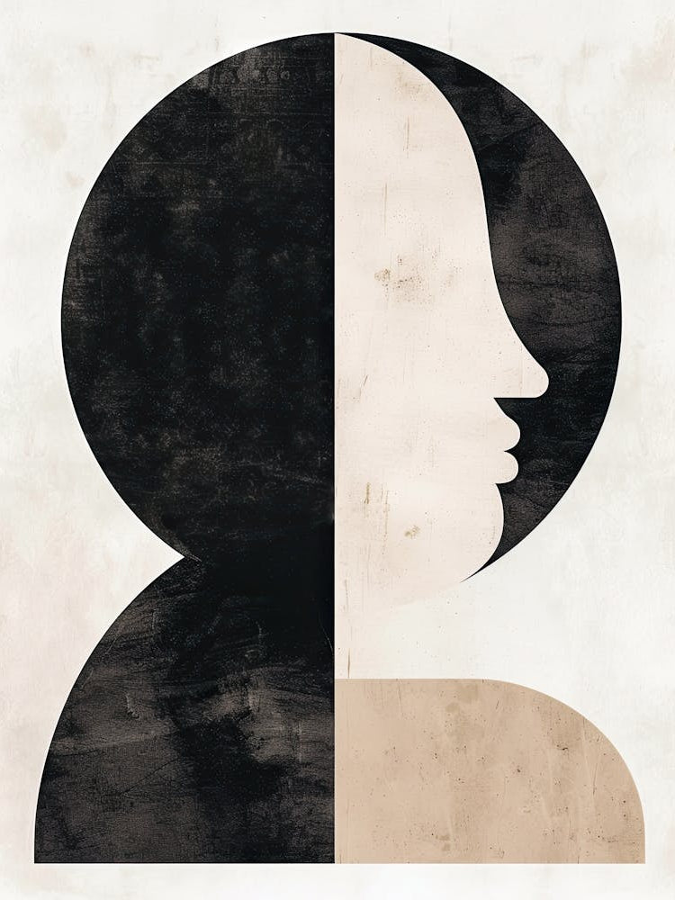 Beaver Creek Stone Park Bauhaus Minimalist