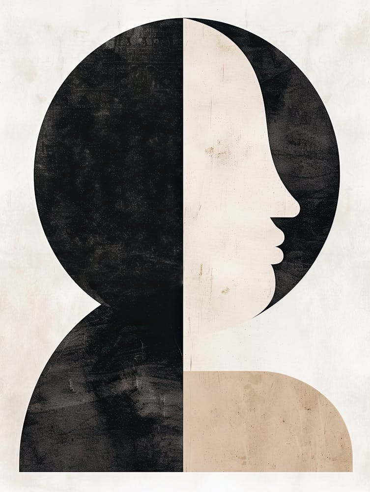 Beaver Creek Stone Park Bauhaus Minimalist