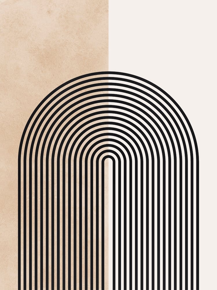 Circles and lines 23