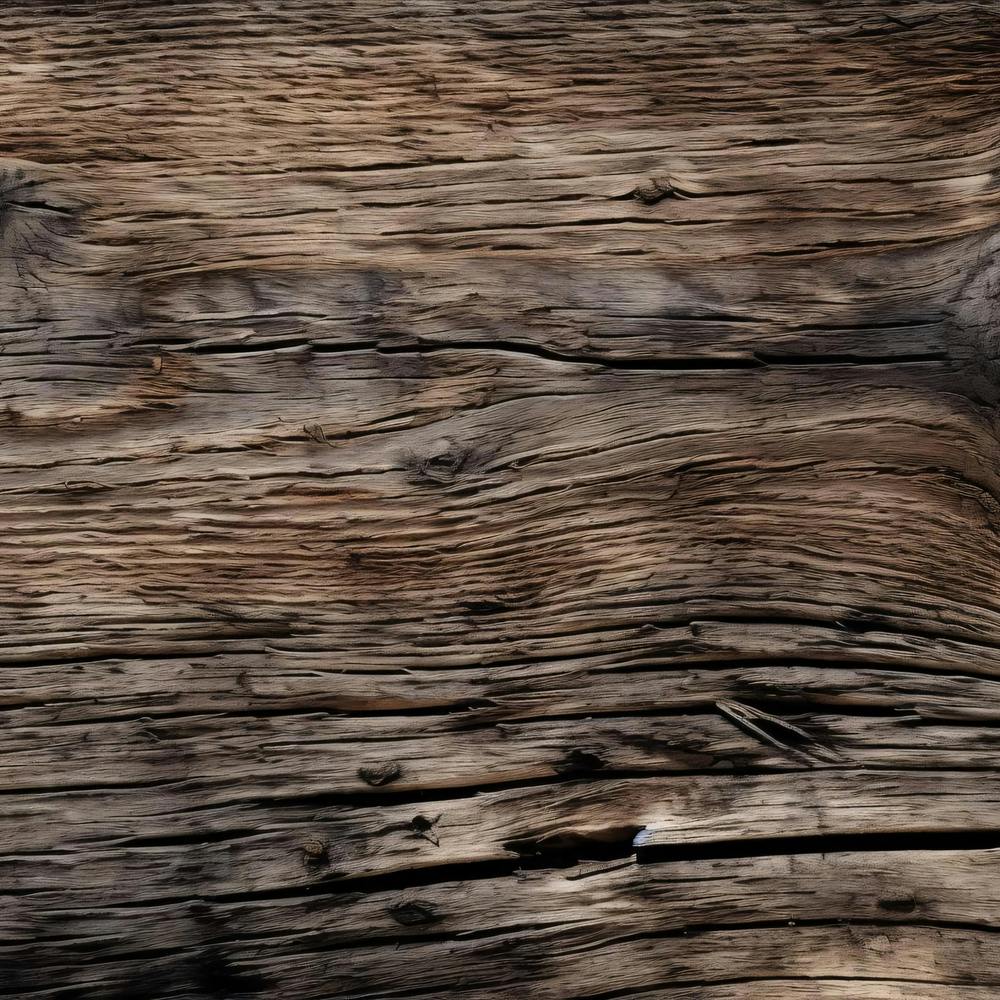 Vieille Texture de Bois 6