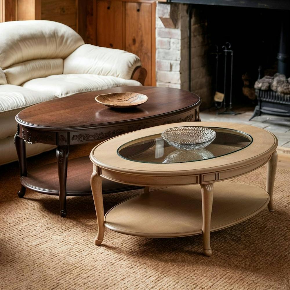 Living Room Furniture 1