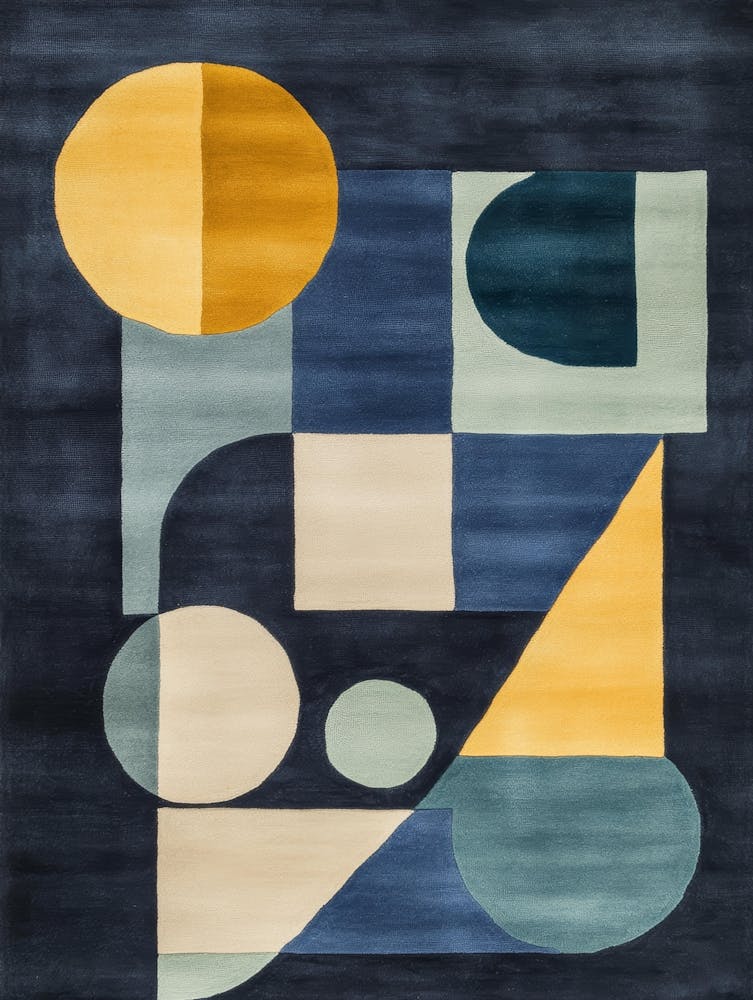 Abstract Painting 2781