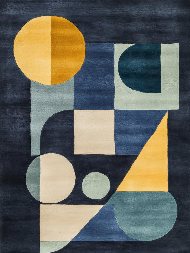 Abstract Painting 2781