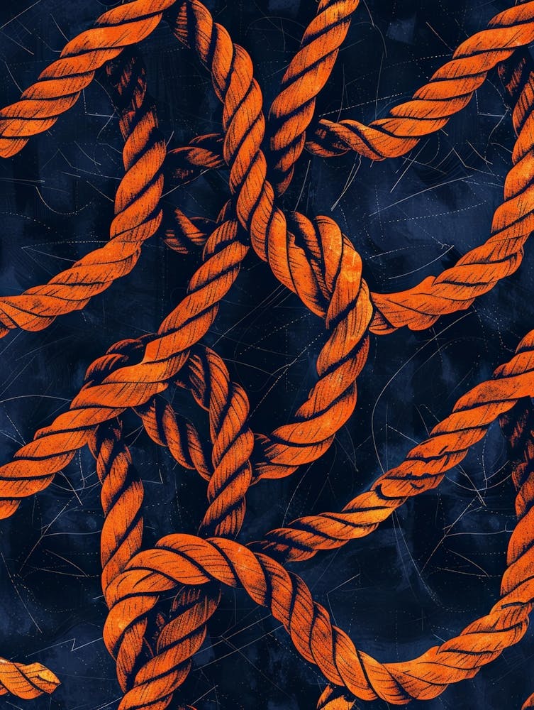 Ropes 2