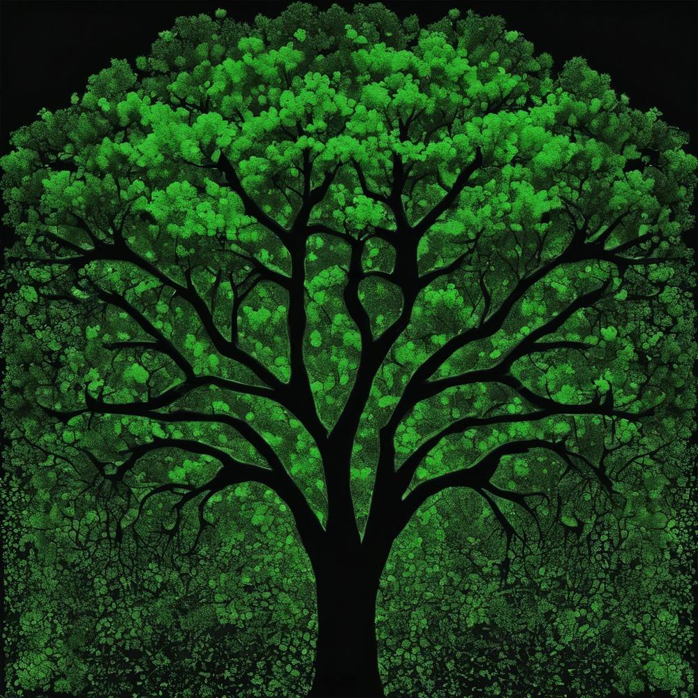 Be a source of comfort