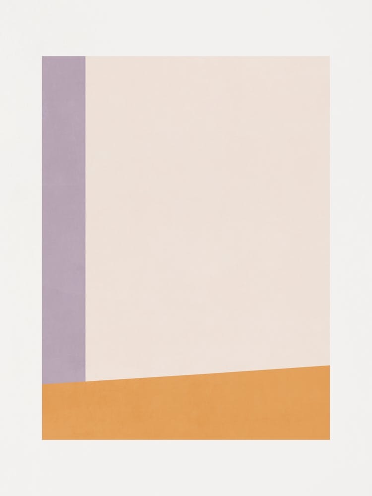 Abstract Geometric Shapes 05 159