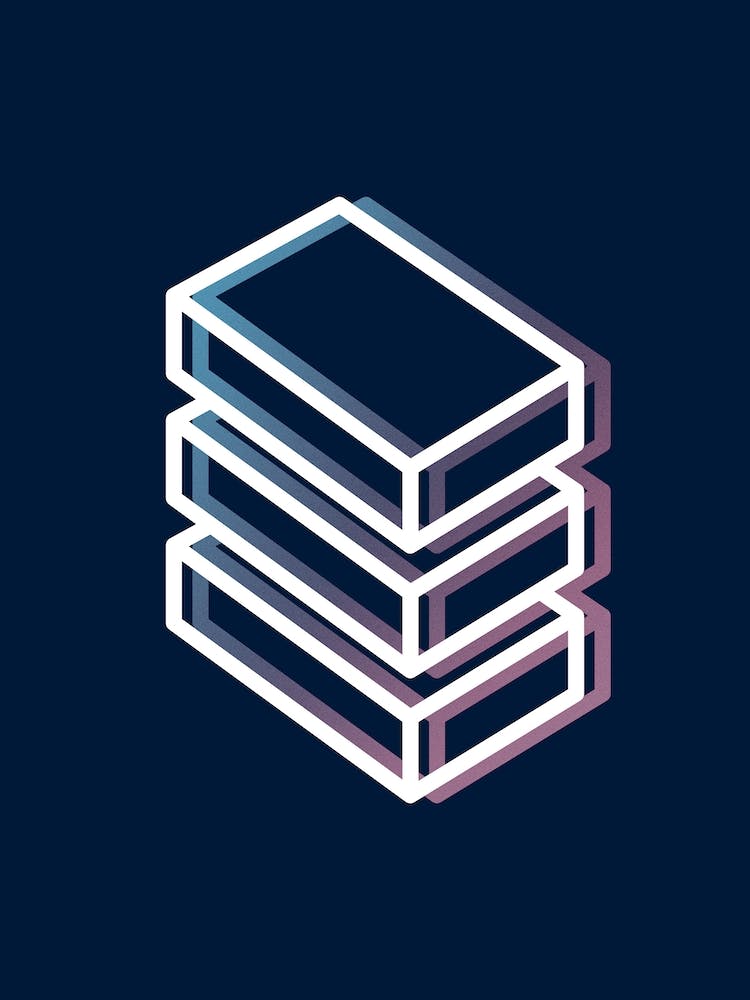 Blocks