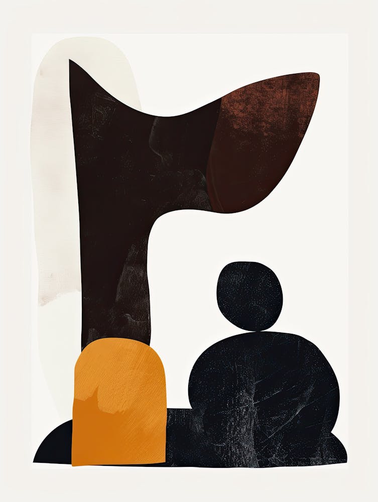 Selous Stone Park Bauhaus Minimalist