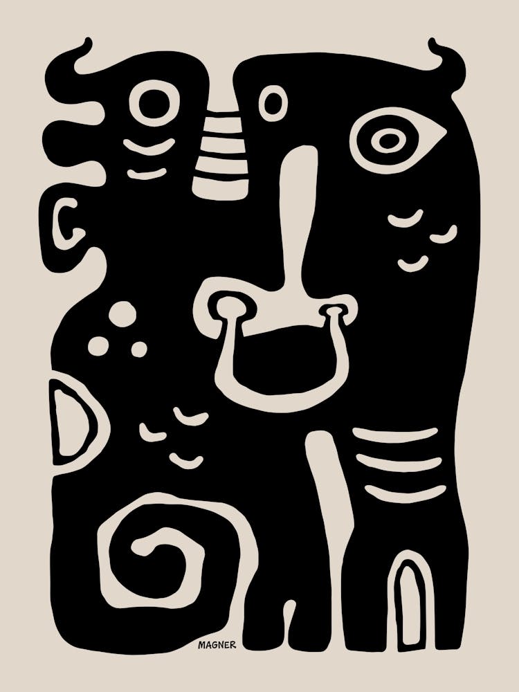 The Bull 2
