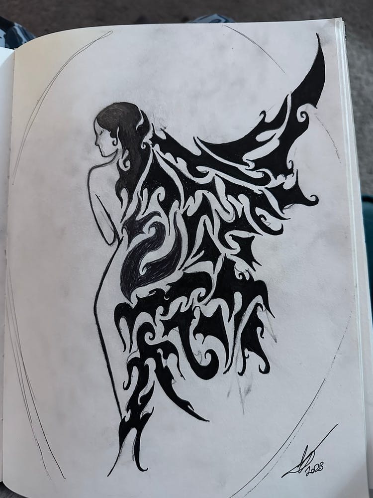 17a50eb0 A884 4112 90d5 2af9e75810ef