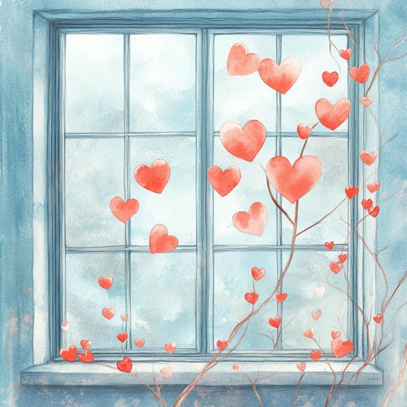 Valentine'S Day 15