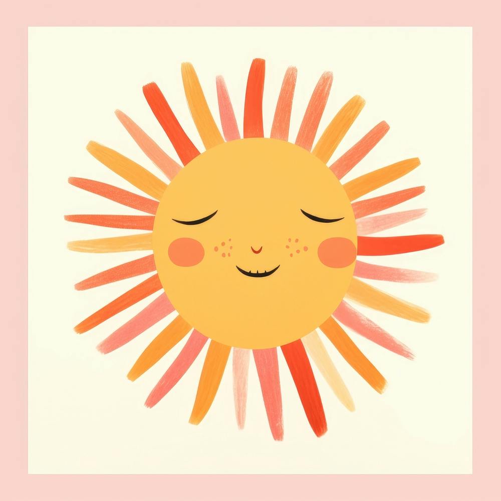 Artful Creation For Kids 471