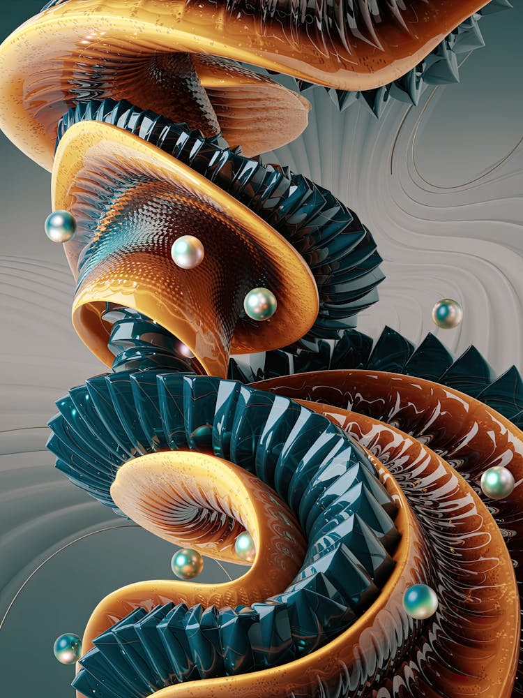Polonium Veil 1