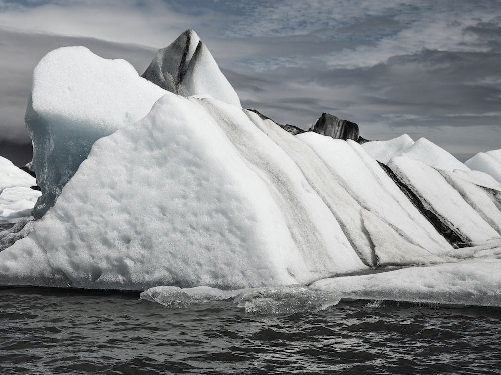 Iceberggeometry 9