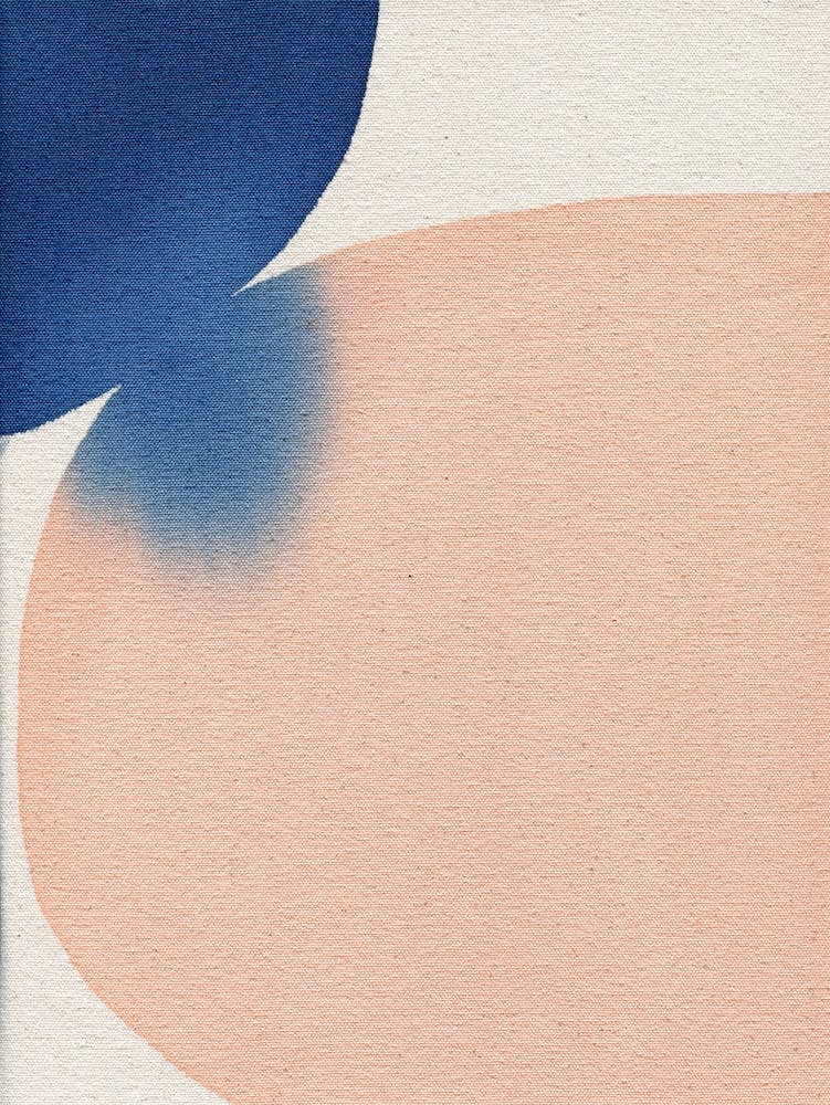 Settled 09