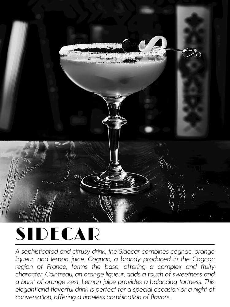 Cocktail