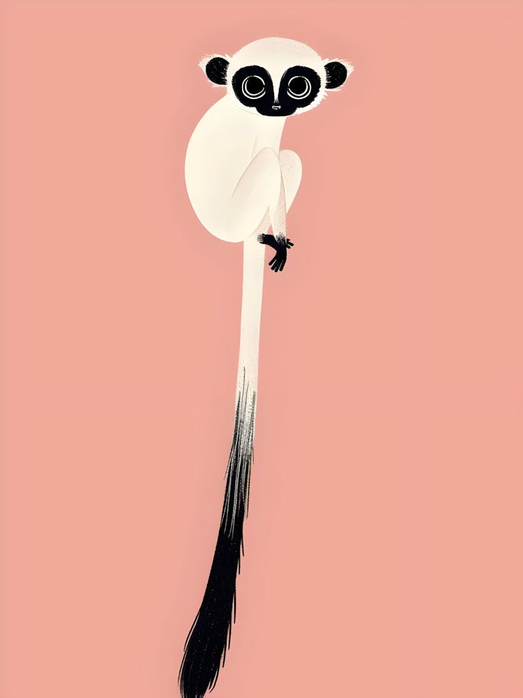 Lemur 1