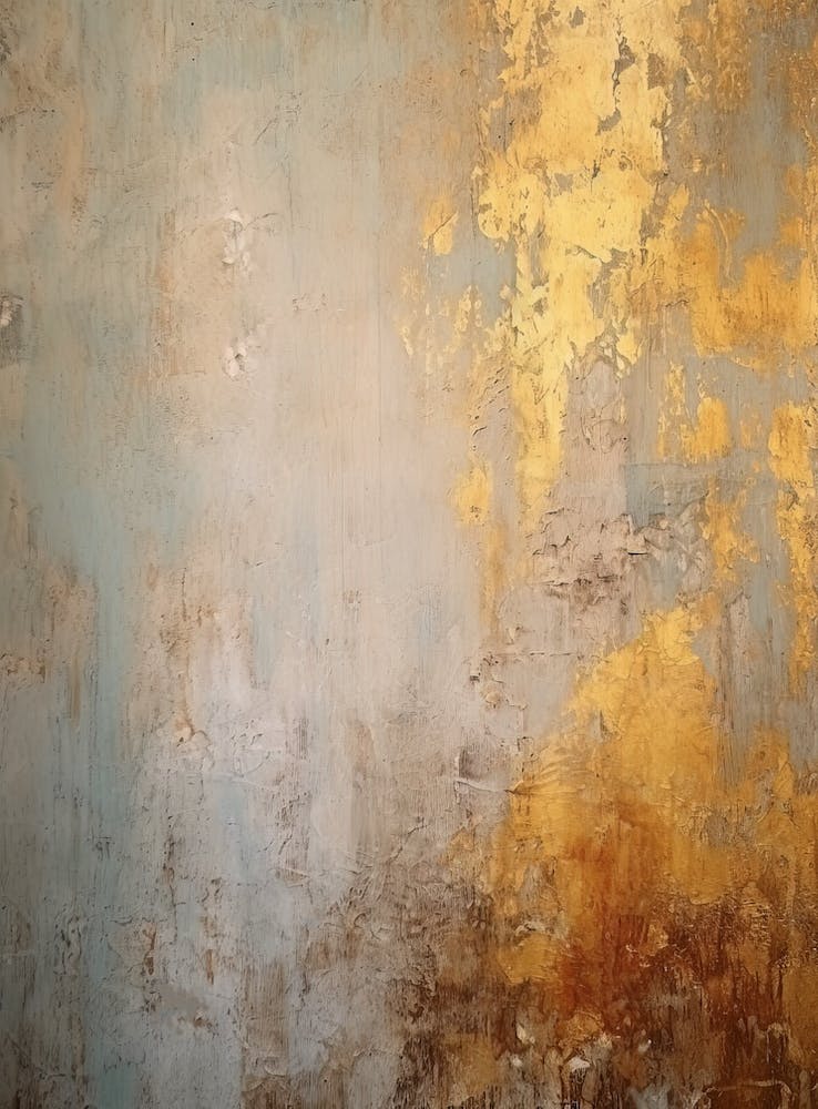 Paint 1