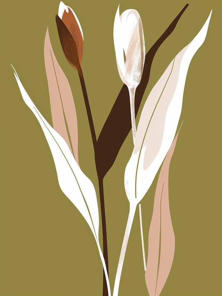 Tulips 26