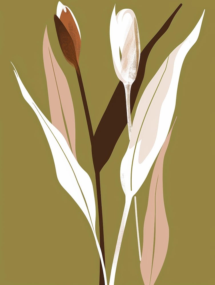 Tulips 26
