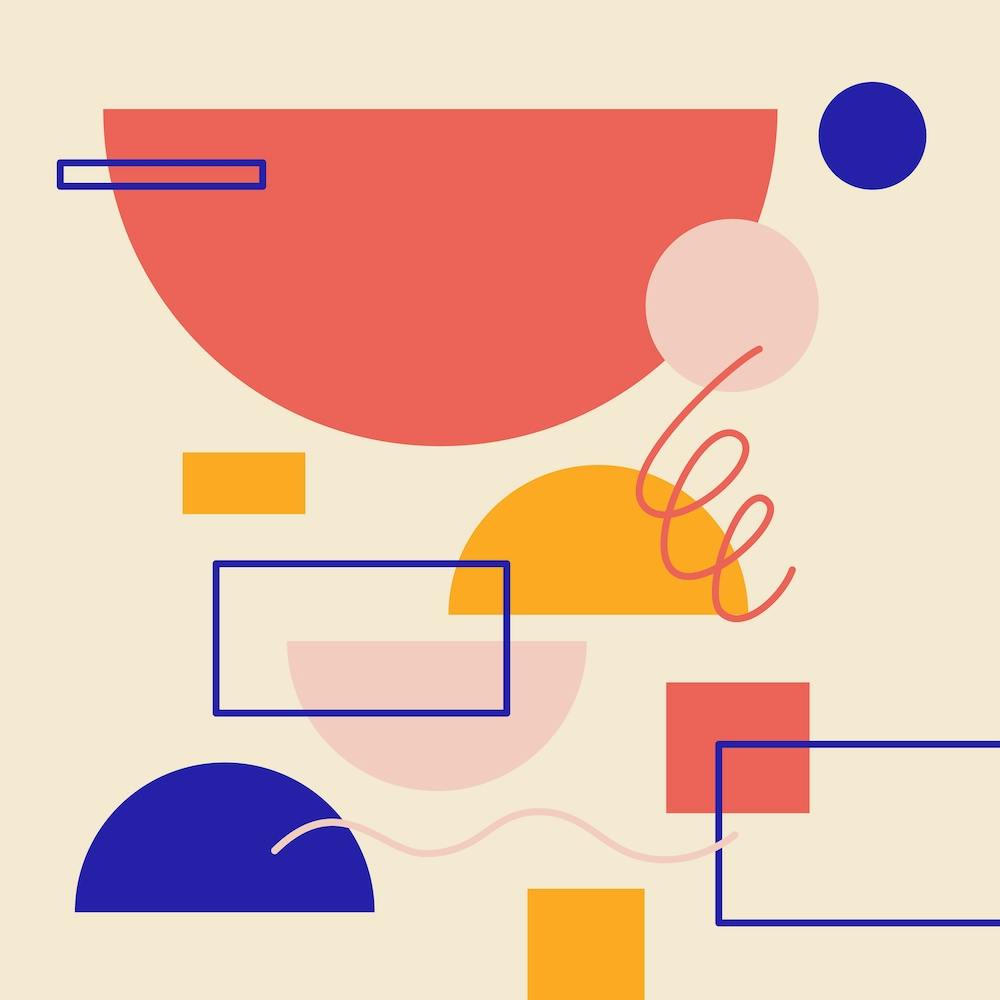 How To Build A Universe That Doesnt Fall Apart Square