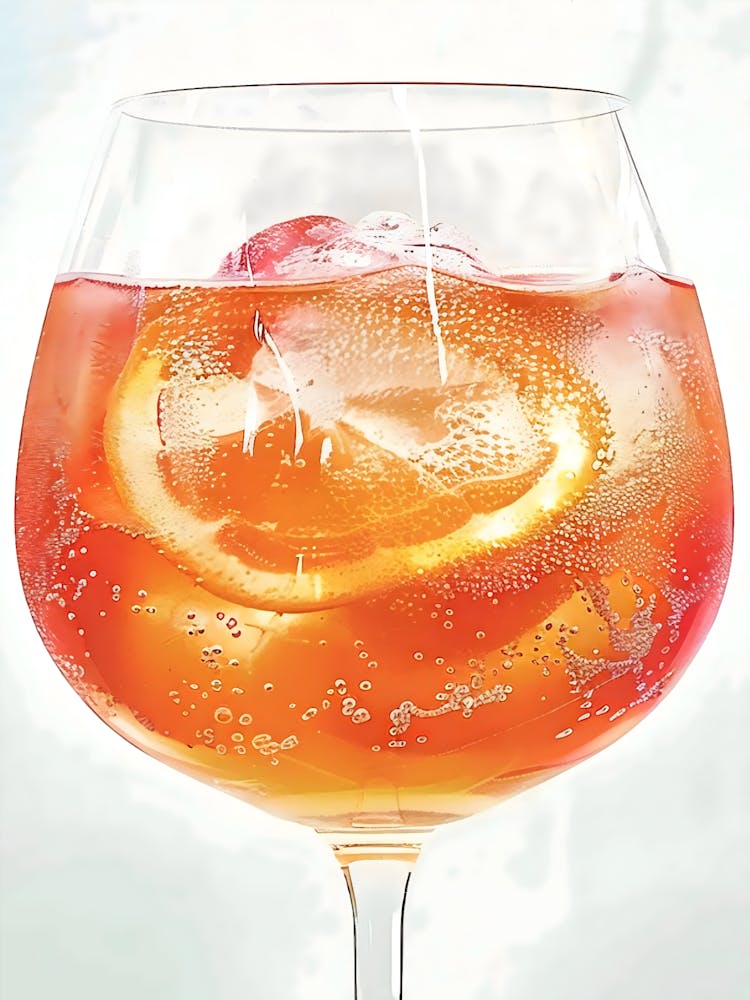 Aperitif 3
