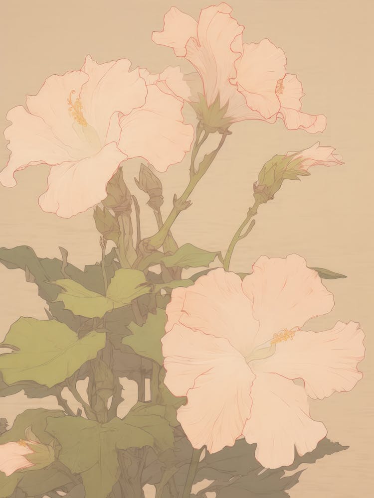 Die Blumen 5