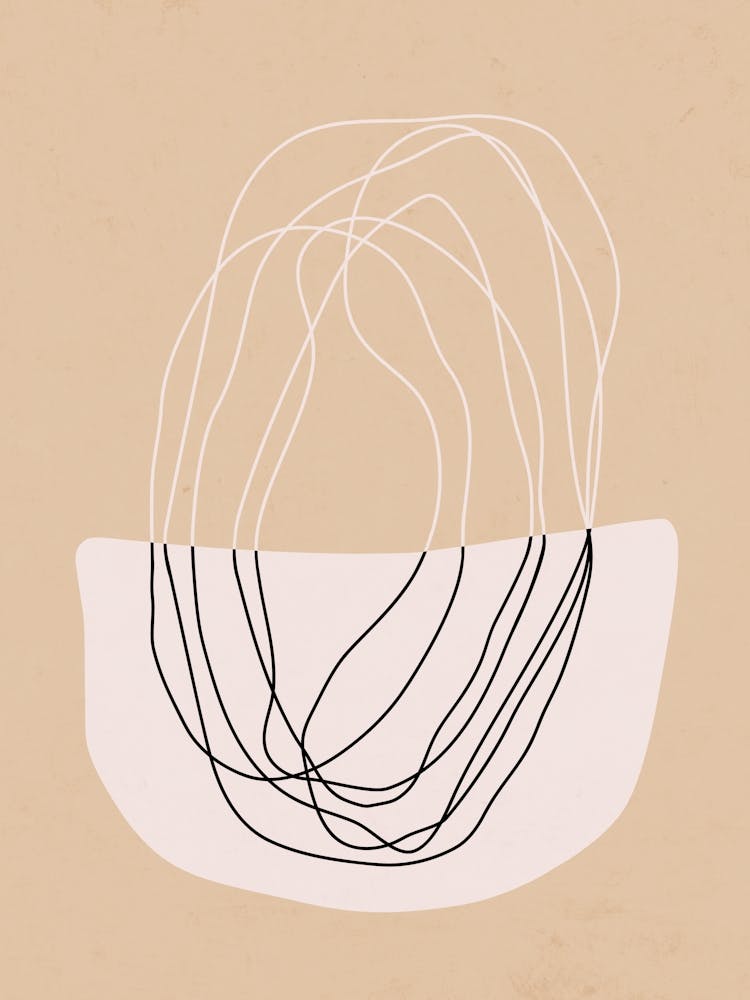 Minimal Art 6