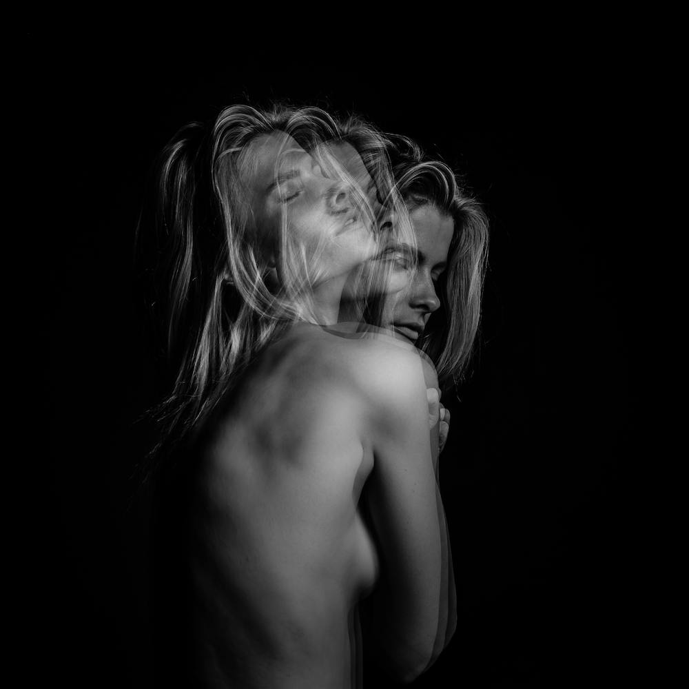 Pleasure I