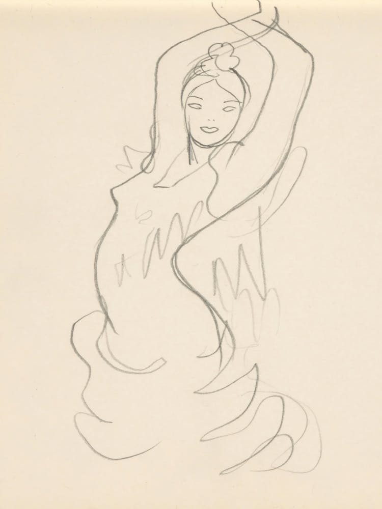 Sketchbook, Mikuláš Galanda (3)