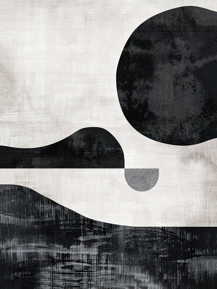 Bacolod Stone Park Bauhaus Minimalist