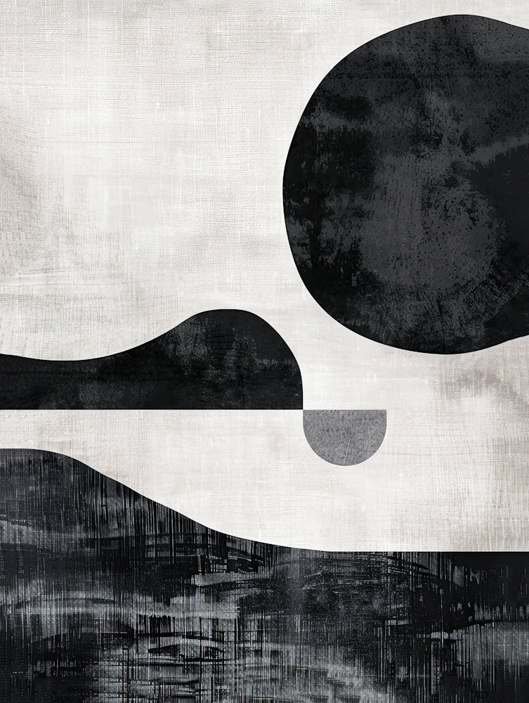 Bacolod Stone Park Bauhaus Minimalist