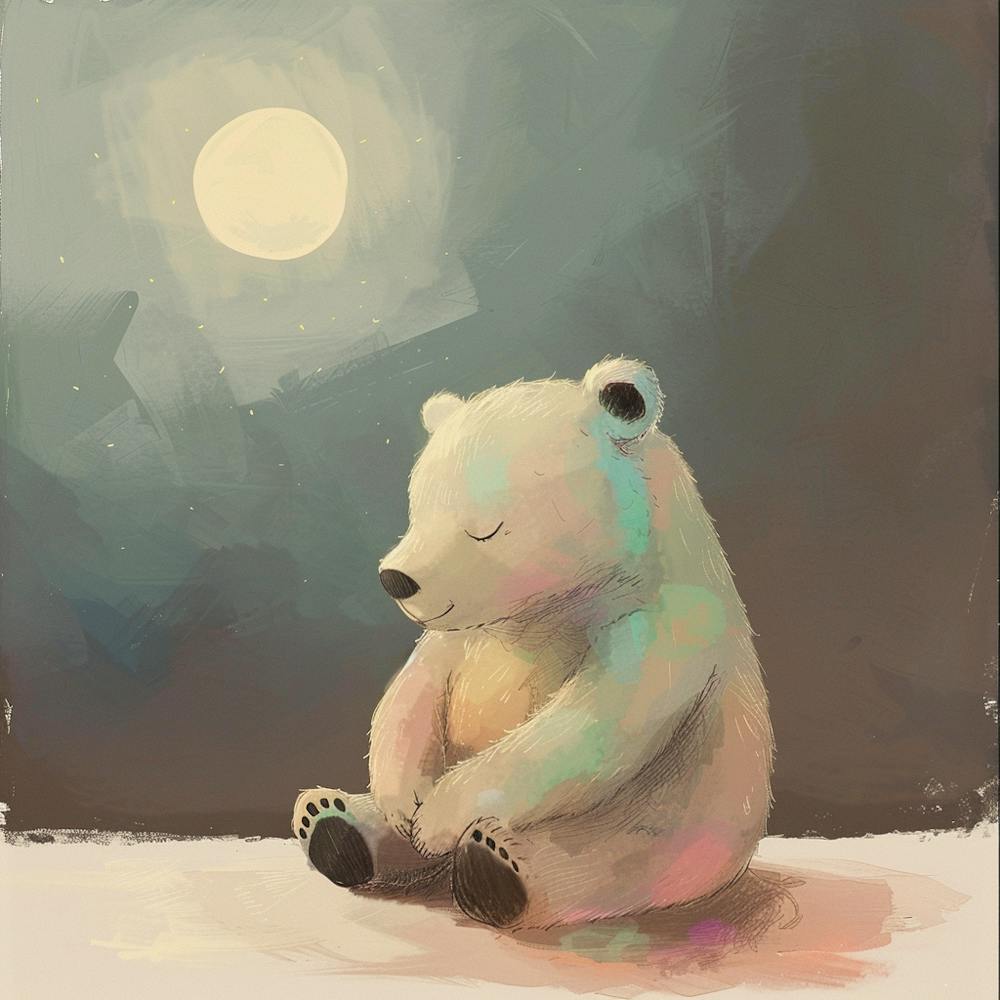 Polar Bear