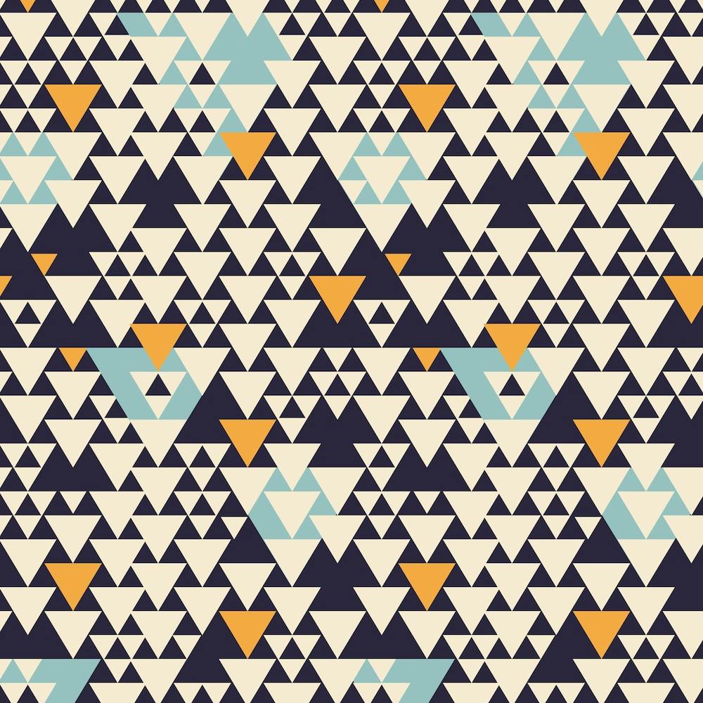 Pattern 2