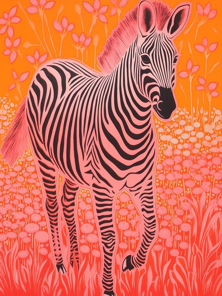 Traditional Bladesmithing