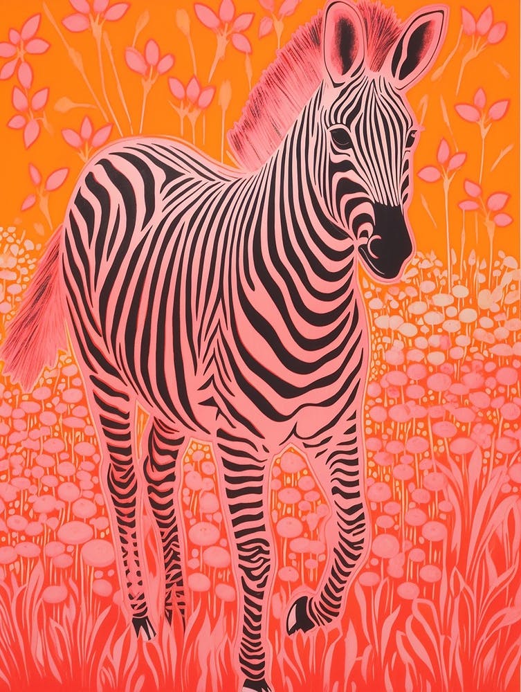 Traditional Bladesmithing