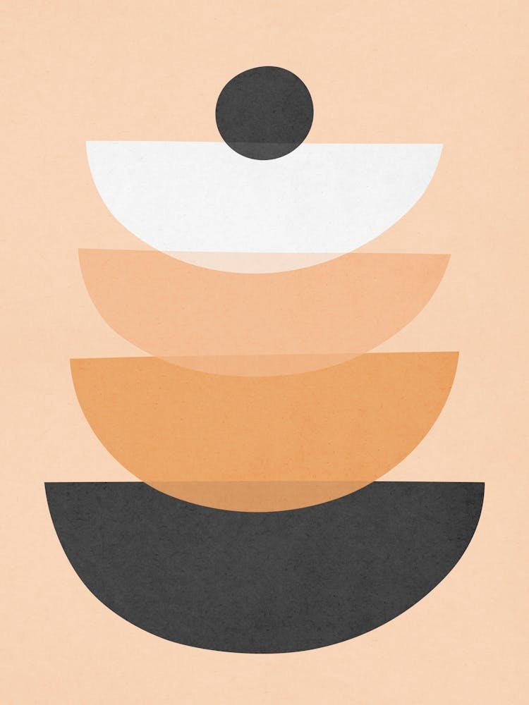 Geometry with circles E