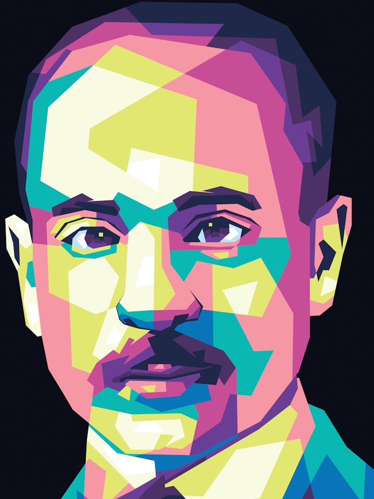 Rainer Maria Rilke 1