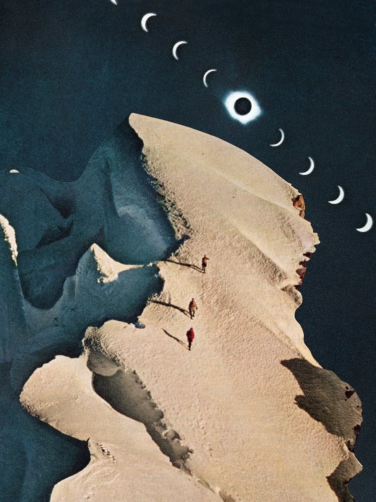 Eclipse